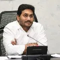 AP government pays pending premium for the insurance of farmers