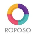 Roposo app gets huge downloads after ban on Tik Tok