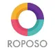 Roposo app gets huge downloads after ban on Tik Tok