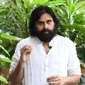 Pawan Kalyan says voters of Bihar and other states count on Modi ruling