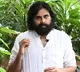 Pawan Kalyan says voters of Bihar and other states count on Modi ruling