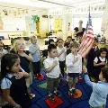Parents Worry Over Schools Re opening Because of Corona