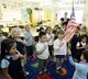 Parents Worry Over Schools Re opening Because of Corona