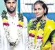 Young man killed his lover in Chittoor district