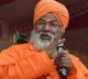 BJP MP Sakshi Maharaj controversy statement
