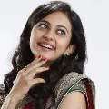 Rakul Preeth Singh to do deglamarized role