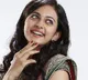 Rakul Preeth Singh to do deglamarized role