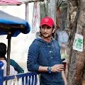 Sushant farm house manager tells more details