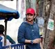 Sushant farm house manager tells more details