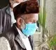 SIMI Key Member Terrorist Arrested by Special Cell Police