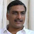 BJP farm bills are anti farmer bills says Harish Rao
