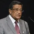 Social Media Must Not Be Curbed says Atorney General KK Venugopal