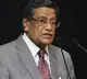 Social Media Must Not Be Curbed says Atorney General KK Venugopal