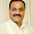health bulletin on atchannidu health