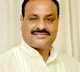 health bulletin on atchannidu health