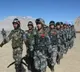 Global Times reports five China soldiers martyrs at Galwan Valley