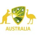Australia announces Test squad