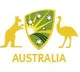 Australia announces Test squad