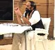 Uttam Kumar Reddy resigned as PCC Chief after disastrous results for Congress in GHMC Elections