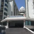 Free Tokens For Piligrims in Vishu Nivasam Also