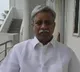 Manikyala Rao clarifies on his health