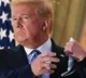 Trump Restart his Presidential Campaign