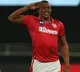 KXIP To Leave Maxwell and Catrel in Next Season