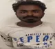 Rachakonda cyber crime police arrests a man who harassed women