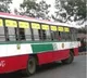 City Buses from Tomorrow in AP