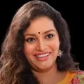 Renu Desai shares Pawan Kalyan photo