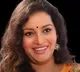 Renu Desai shares Pawan Kalyan photo