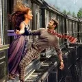 BeatsOfRadheShyam out now Prabhas
