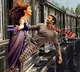 BeatsOfRadheShyam out now Prabhas