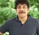 Veteran Hero Nagarjuna talks about strength training