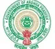 Dont go to Hyderabad orders AP govt to employees
