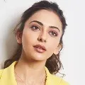 Rakul Preeth Sing joins shoot again