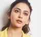 Rakul Preeth Sing joins shoot again