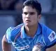 Arjun Tendulkar Gets Place in Mumbai Seniors Team