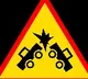 Three dead in a road accident in srikakulam dist