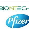 Pharma giant Pfizer hopes their corona vaccine capability will be out next month