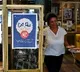 Pubs cafes and restaurants prepare for half price meal scheme in Britain