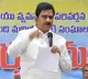 Devineni Uma says governor office should consider Yanamala suggestions
