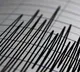 Earthquake Strikes Near Singapore and Jakarta