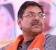 Congress Allegations ridiculous says Rajasthan BJP Chief Satish Poonia