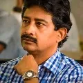 Another Bengal minister Rajib Banerjee resigns from Mamata Banerjee cabinet