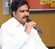 Jagan garu can you listen the words of farmers questions Devineni Uma