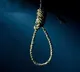 Karnataka CID DSP Suicide in friends room
