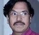 Operation for Suddala Ashok teja