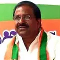 TDP and Congress will be no more in AP says Somu Veerraju