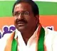 TDP and Congress will be no more in AP says Somu Veerraju